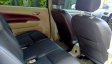 Jual Mobil Suzuki Ertiga Diesel Hybrid 2016-5