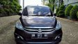 Jual Mobil Suzuki Ertiga Diesel Hybrid 2016-6