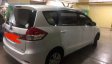 Jual Mobil Suzuki Ertiga GL 2016-6