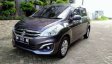 Jual Mobil Suzuki Ertiga Diesel Hybrid 2016-7