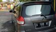 Jual Mobil Suzuki Ertiga GL 2015-0