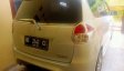 Jual Mobil Suzuki Ertiga GL SPORTY 2015-2