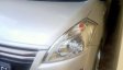 Jual Mobil Suzuki Ertiga GL SPORTY 2015-4