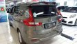 Jual Mobil Suzuki Ertiga GX 2018-3