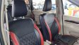 Jual Mobil Suzuki Ertiga GX 2018-4