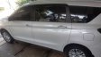 Jual Mobil Suzuki Ertiga GX 2019 di Jawa Barat-2
