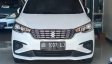 Jual Mobil Suzuki Ertiga GL SPORTY 2018-9