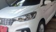 Jual Mobil Suzuki Ertiga GX 2019 di Jawa Barat-4