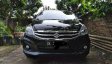 Jual Mobil Suzuki Ertiga GL 2018-2