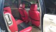 Jual Mobil Suzuki Ertiga GL 2018-8