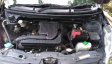 Jual Mobil Suzuki Ertiga GL 2018-9