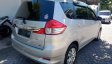 Jual Mobil Suzuki Ertiga GX 2017-6