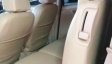 Jual Mobil Suzuki Ertiga GX 2016-2