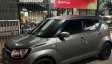 Jual Mobil Suzuki Ignis GL 2017-1
