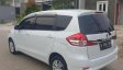 Suzuki Ertiga GL 2017-5