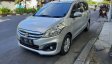 Suzuki Ertiga GL 2016-5