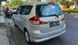 Suzuki Ertiga GL 2016-6