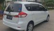 Suzuki Ertiga GL 2017-7