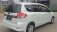 Suzuki Ertiga GL 2017-8