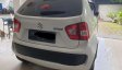 Jual Mobil Suzuki Ignis GX 2018-2
