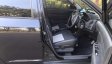 Jual Mobil Suzuki Swift GT 2011-7