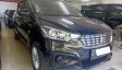 Jual Mobil Suzuki Ertiga GL 2018-10