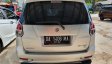 Jual Mobil Suzuki Ertiga GL 2012-1