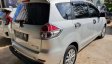 Jual Mobil Suzuki Ertiga GL 2012-4