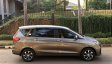 Jual Mobil Suzuki Ertiga GX 2019-6