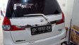 Jual Mobil Suzuki Ertiga GX 2017-3