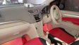 Jual Mobil Suzuki Ertiga GX 2017-5