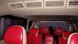 Jual Mobil Suzuki Ertiga GX 2017-6