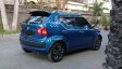 Suzuki Ignis GX 2017-8