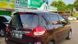 Jual Mobil Suzuki Ertiga GL SPORTY 2016-7