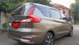 Jual Mobil Suzuki Ertiga GX 2019-1