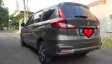 Jual Mobil Suzuki Ertiga GX 2019-3