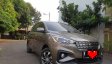 Jual Mobil Suzuki Ertiga GX 2019-8