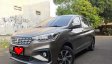 Jual Mobil Suzuki Ertiga GX 2019-9