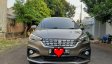Jual Mobil Suzuki Ertiga GX 2019-12