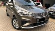 Jual Mobil Suzuki Ertiga GL 2019-1