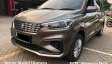 Jual Mobil Suzuki Ertiga GL 2019-3