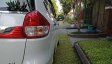 Jual Mobil Suzuki Ertiga GL 2017-3