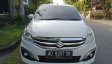 Jual Mobil Suzuki Ertiga GL 2017-5