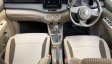 Jual Mobil Suzuki Ertiga GL 2019-7
