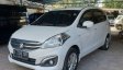 2017 Suzuki Ertiga GX MPV-2