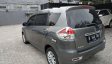 2015 Suzuki Ertiga GX MPV-11