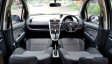 2015 Suzuki Splash A5B Hatchback-2
