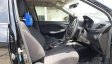2017 Suzuki Baleno GL Hatchback-3
