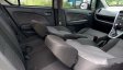 2015 Suzuki Splash A5B Hatchback-3