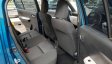 Suzuki Ignis GX AT 2018 Biru Putih Low kilometer Like New TDP Minim-5